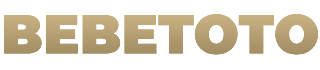 bebetoto